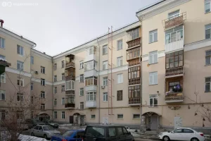 Как приобрести квартиру на Эльмаше в Екатеринбурге по выгодной цене: советы и стратегии